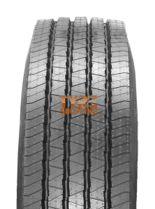 Pneumatici Furgone o Autocarro PETLAS SH105 12 R22.5 152/148M