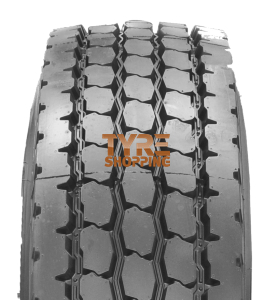 Pneumatici Furgone o Autocarro PETLAS SC700 12 R22.5 152/148K