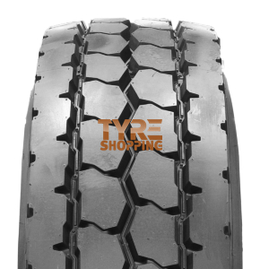 Pneumatici Furgone o Autocarro PETLAS SY800 13 R22.5 156/150K