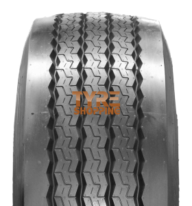Pneumatici Furgone o Autocarro PETLAS NZ300 385/55 R22.5 160K