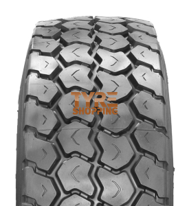 Pneumatici Furgone o Autocarro  PETLAS NCW710 385/65 R22.5 160K