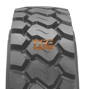 Pneumatici Furgone o Autocarro PETLAS RM905 13 R22.5 154/150K