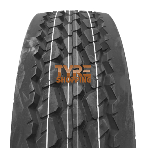 Pneumatici Furgone o Autocarro CONTI CR-HS3 295/80 R22.5 154/149K