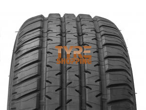 Pneumatici Auto Estivi MICHELIN SXMXX 3 245/45ZR16