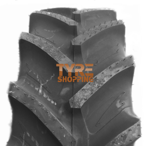 Pneumatici Movimento Terra MALHOTRA RRT770 300/70 R20 120A8/B