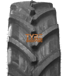 Pneumatici Movimento Terra CEAT FAR-70 200/70 R16 94D/97A8 TL