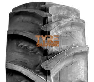 Pneumatici Movimento Terra CEAT FARMAX 16.9 -30 10PR TT