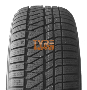 Pneumatici Auto Invernali MARSHAL WS71 255/60 R18 112H
