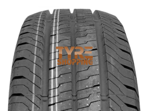 Pneumatici Furgone o Autocarro Estivi CONTI VC-ECO 235/60 R17 117/115R