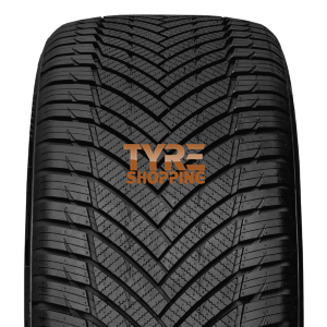 Pneumatici 4 stagioni Pneumatici 4 stagioni IMPERIAL AS-DRI 215/65 R17 103V XL
