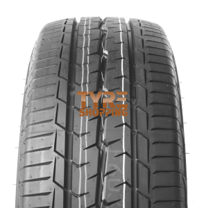 Pneumatici Furgone o Autocarro Estivi TOYO NA-VAN 225/75 R15 110Q