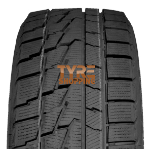 Pneumatici Auto Invernali PREMIORR VMZ+ 225/65 R17 102H