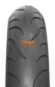 Pneumatici Moto AVON CHROME 140/75 R17 67 V TL