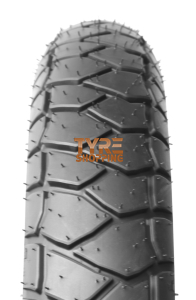 Pneumatici Moto MIC. 180/55 R17 73 V TL/TT ANAKEE ADVENTURE