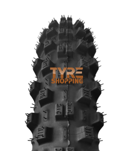 Pneumatici Moto  MIC. 140/80 -18 70 R TT TRACKER REAR