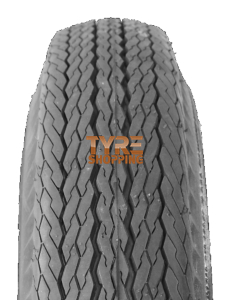 Pneumatici Auto  FIRESTON CHAMP 5.00/5.25 -16 81P 4PR TL