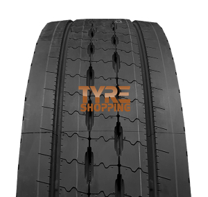Pneumatici Furgone o Autocarro LEAO ETS100 295/60R225 150/147L