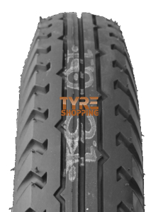 Pneumatici Auto FIRESTON CHAMP 4.75/5.00 -19 75P 4PR TT