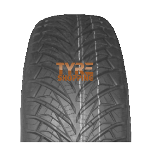Pneumatici 4 stagioni Pneumatici 4 stagioni AUSTONE SP401 295/40 R21 111V XL