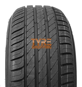 Pneumatici Auto Estivi KLEBER DY-HP4 195/60 R16 89 V