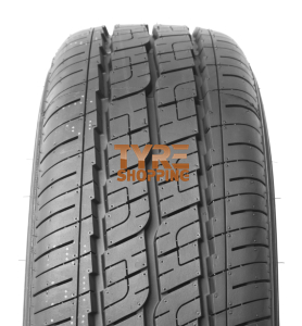 Pneumatici Furgone o Autocarro Estivi COOPER EV-VAN 235/65 R16 115/113R