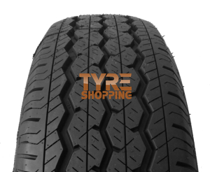Pneumatici Furgone o Autocarro Estivi SUPERIA STAR 215/65 R15 104/102T
