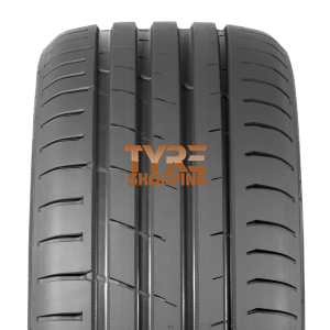 Pneumatici Auto Estivi NOKIAN POWER 245/50 R18 100W