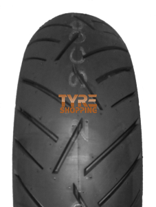 Pneumatici Moto CON. 150/70 -13 64 S TL CONTI SCOOT