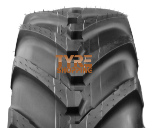 Pneumatici Movimento Terra KLEBER LUGKER 500/70 R24 164A8/B TL