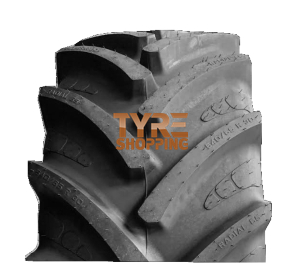 Pneumatici Movimento Terra MAXIMO RAD-65 540/65 R28 142D TL