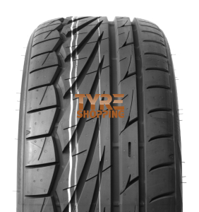 Pneumatici Auto Estivi TOYO PR-TR1 195/50 R16 84 V