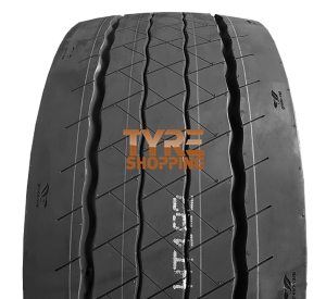 Pneumatici Furgone o Autocarro LINGLONG ETT100 385/65R225 164K/158L