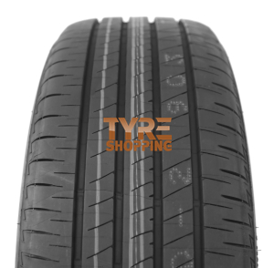 Pneumatici Auto Estivi BRIDGEST T005A 245/50 R19 101W
