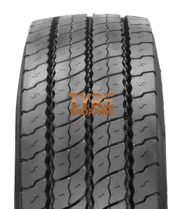 Pneumatici Furgone o Autocarro STARMAXX GU500 275/70R225 150/145J