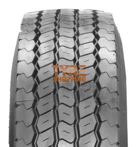 Pneumatici Furgone o Autocarro STARMAXX LZ305 235/75R175 143/141J