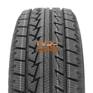 Pneumatici Auto Invernali ILINK SNOW96 215/65 R16 98 H