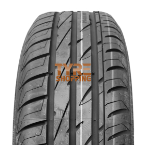 Pneumatici Auto Estivi PLATIN RP320 195/60 R15 88 H