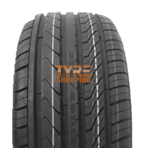 Pneumatici Auto Estivi TORQUE HP701 255/60 R18 112V XL