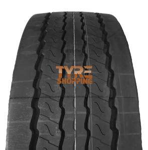 Pneumatici Furgone o Autocarro OTANI OH-108 285/70R195 150/148J