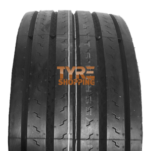 Pneumatici Furgone o Autocarro OTANI OH-111 445/45R195 160J