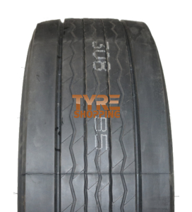 Pneumatici Furgone o Autocarro BRIDGEST H-T002 445/45 R19.5 160J
