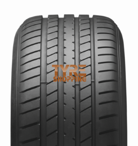 Pneumatici Auto Estivi VREDEST. SPRINT+ 245/45ZR16 94 Y