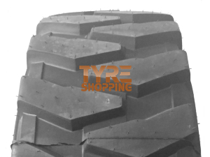 Pneumatici Movimento Terra CALIBER GRIP23 315/70 R22.5 152A7 TL
