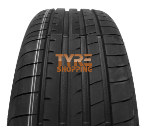 Pneumatici Auto Estivi GOODYEAR F1-AS5 265/35 R18 97 Y XL