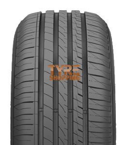 Pneumatici Auto Estivi TOURADOR XW-TH1 195/55 R16 87 V