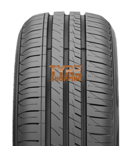 Pneumatici Auto Estivi TOURADOR XW-TH2 175/65 R13 80 T