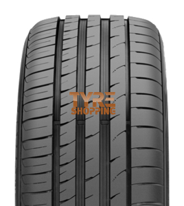 Pneumatici Auto Estivi TOURADOR XS-TU1 235/40ZR19 96 Y XL