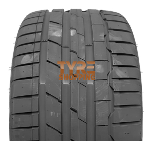Pneumatici Auto Estivi HANKOOK S1EVO3 255/40 R20 101Y XL