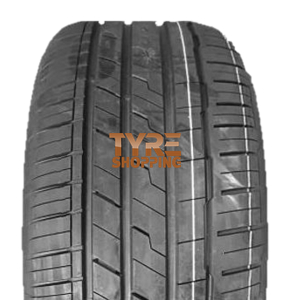 Pneumatici Auto Estivi HANKOOK S1EVO3 275/40 R20 106Y XL