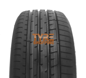 Pneumatici Auto Estivi TOYO PXR36B 225/55 R19 99 V